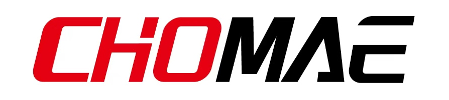 CHOMAE